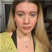 Besoin d’aide pour vos devoirs ? Ou de cours particuliers du jusqu’à la classe de seconde ?